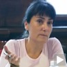 Неопходна реформа пореског система