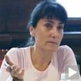 Неопходна реформа пореског система