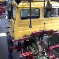 Субвенције и за куповину домаћих камиона 