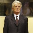 Хрватска мора да одговори Караџићу 