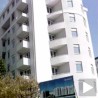 Старосна граница за стамбене кредите
