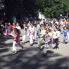 Стартује 19. крос РТС-а