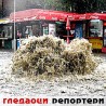 Гледаоци репортери (18.09.2009)