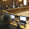 Влада усвојила Уредбу о стамбеним кредитима