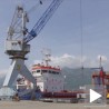 Тендер за Луку Бар 1. октобра