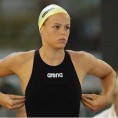 Лора Манаду окончала каријеру