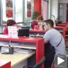 Банкама стижу упутства за дотиране кредите 