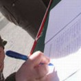 Словенци прикупљају потписе за референдум 