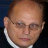 Развој ЕПС-а изоловати од политичког надмудривања