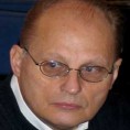 Развој ЕПС-а изоловати од политичког надмудривања