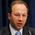 Једноцифрена инфлација у овој години