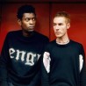 „Massive Attack” на светској турнеји