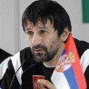  Обрадовић: бићемо кандидати за "салатару"