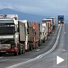 Повећане премије осигурања извоза