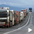 Повећане премије осигурања извоза
