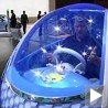 Ускоро аутомобили на струју 