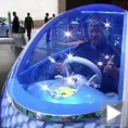 Ускоро аутомобили на струју 