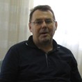 Сигуран посао - (не)сигурна плата