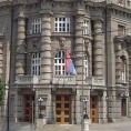 Влада утврдила критеријуме за отпуштања
