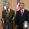 Стечај без бирократских процедура