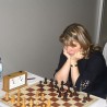 Коло пре краја мртва трка за титулу
