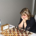 Коло пре краја мртва трка за титулу