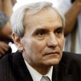 Сарадња Србије и Конга у електроенергетици