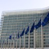 Ограничења ЕУ за раднике из Хрватске 