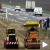 Још 150 милиона евра за Коридор 10