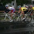 Србија са четворицом возача на Првенству света