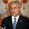 Инфлација до краја године девет одсто