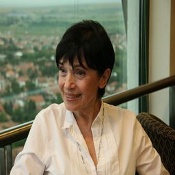 Rts Tv Lica Rada đuricin