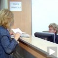 Синдикати најављују штрајкове због отпуштања радника