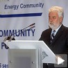 Цветковић отворио Нафтни форум у Београду