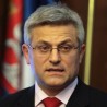 Отпуштања недовољна да се попуни буџет