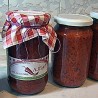 Лесковачки ајвар ускоро у Италији