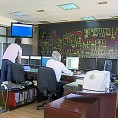 Поштари разносе рачуне за струју у Краљеву