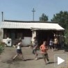 Више издвајања за сиромашне