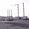 Довољно гаса за топлане
