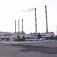 Довољно гаса за топлане