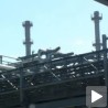 Нови планови за рафинерију у Смедереву