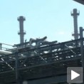 Нови планови за рафинерију у Смедереву