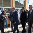 Србија погодна за италијанске инвеститоре