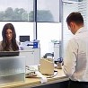 Почео програм дотираних стамбених кредита