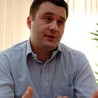 Још бржи стечајни поступак