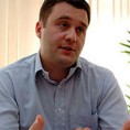 Још бржи стечајни поступак