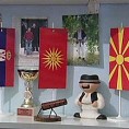 Грађанин