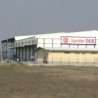 Отворена нова хладњача код Лесковца