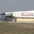 Отворена нова хладњача код Лесковца