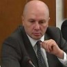 О одузетој имовини средином новембра
